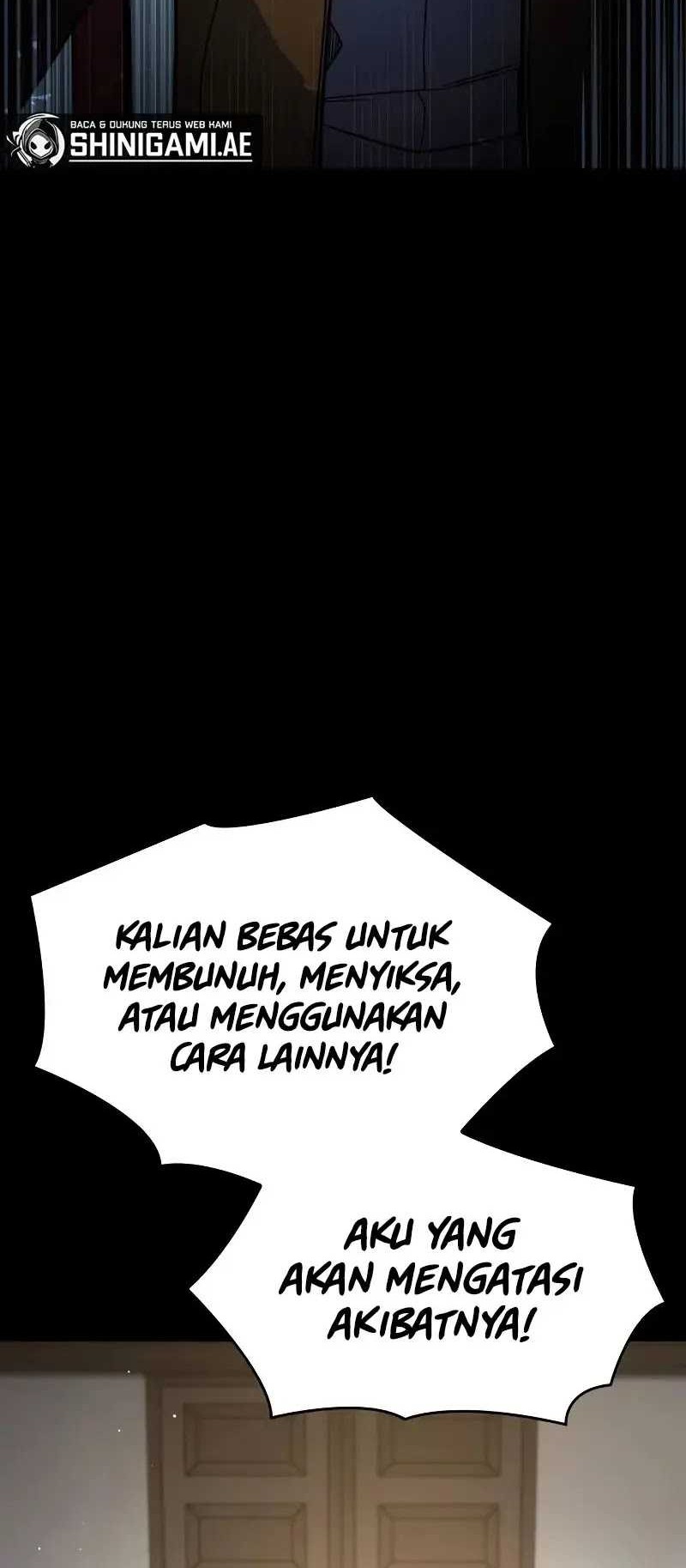 Regressing With The King’s Power chapter 57 halaman 5