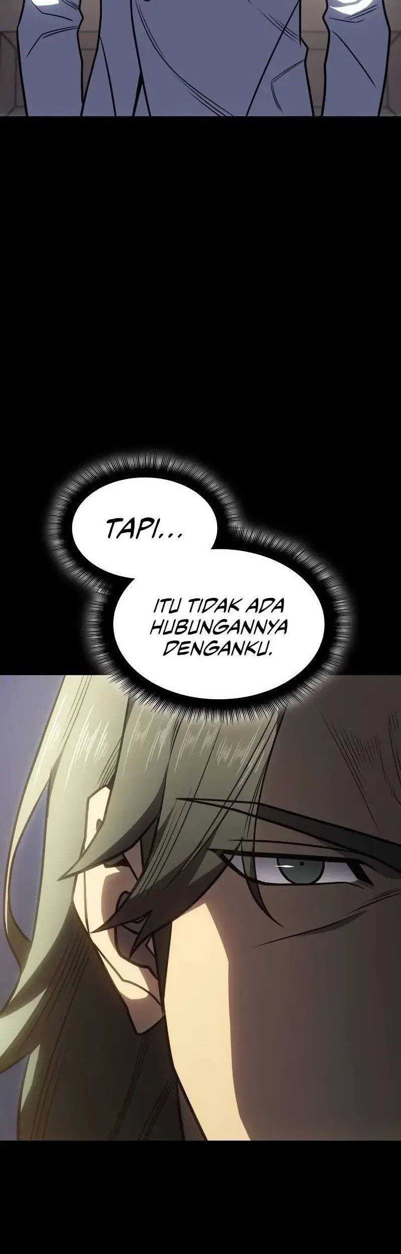 Regressing With The King’s Power chapter 57 halaman 9