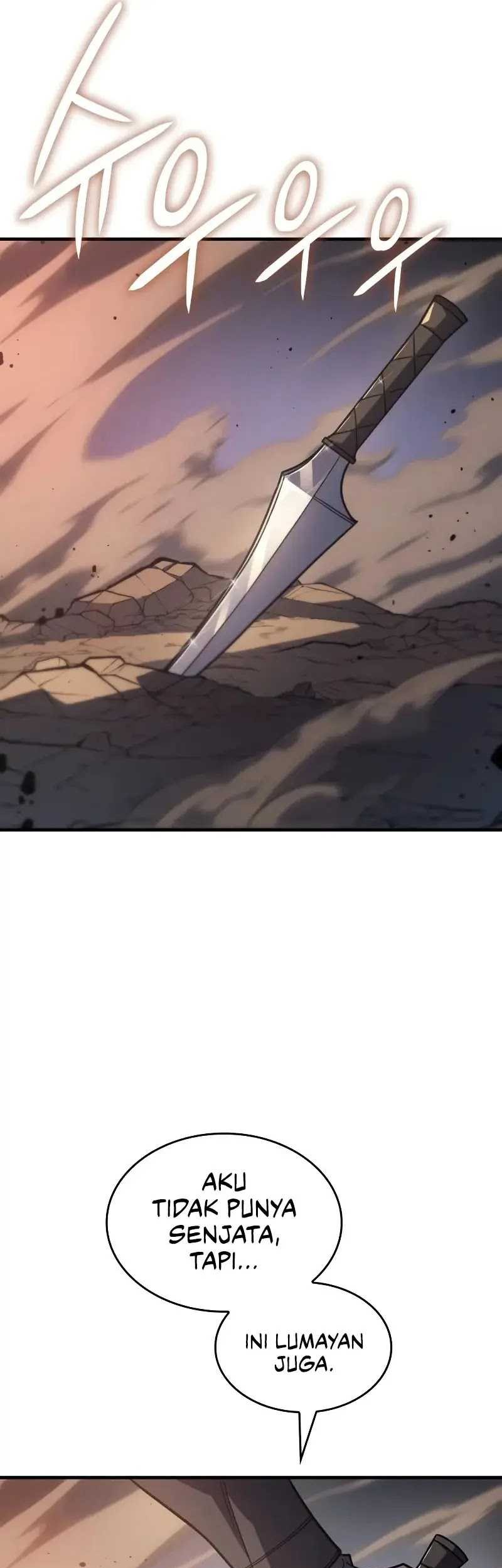 Regressing With The King’s Power chapter 57 halaman 30