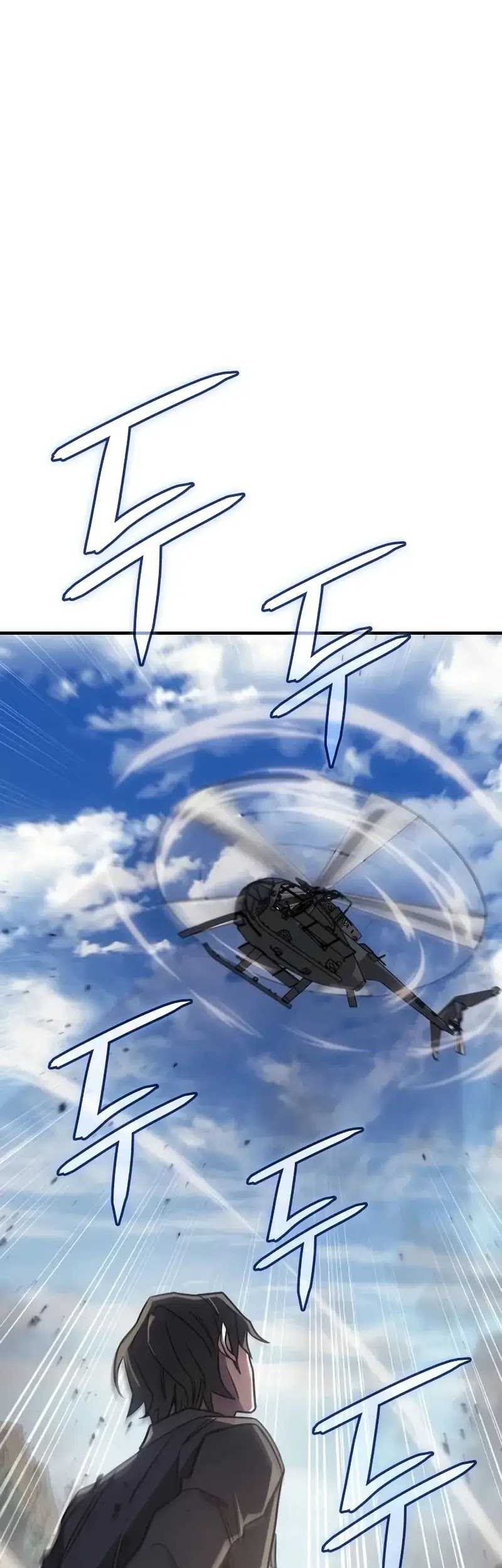 Regressing With The King’s Power chapter 57 halaman 36