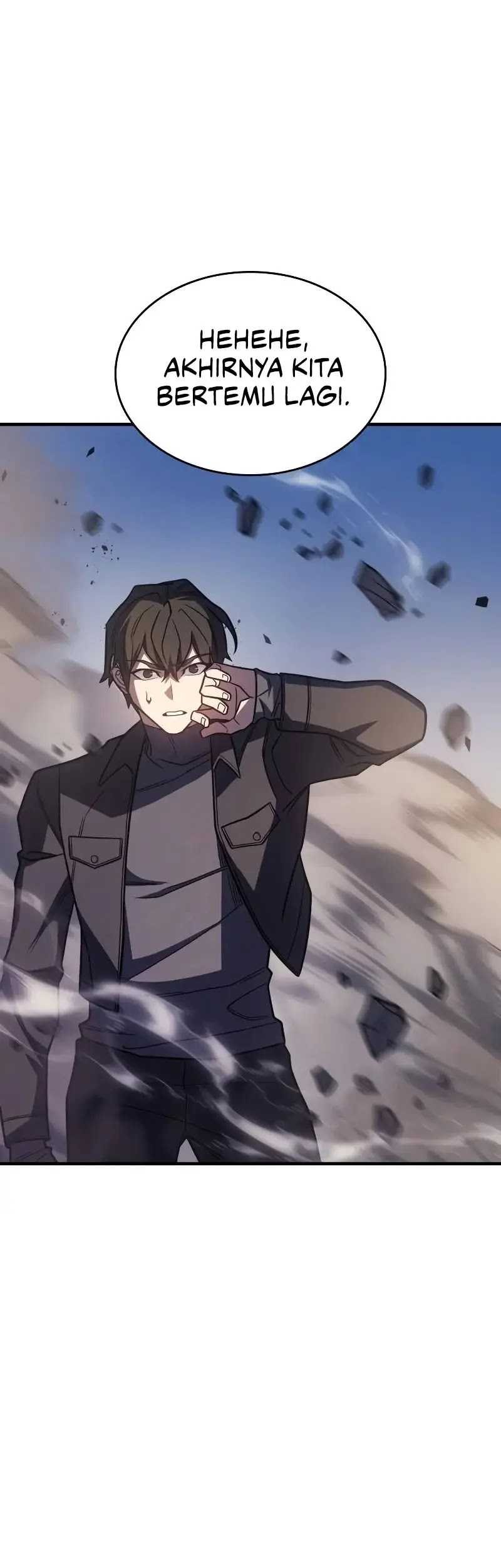 Regressing With The King’s Power chapter 57 halaman 42