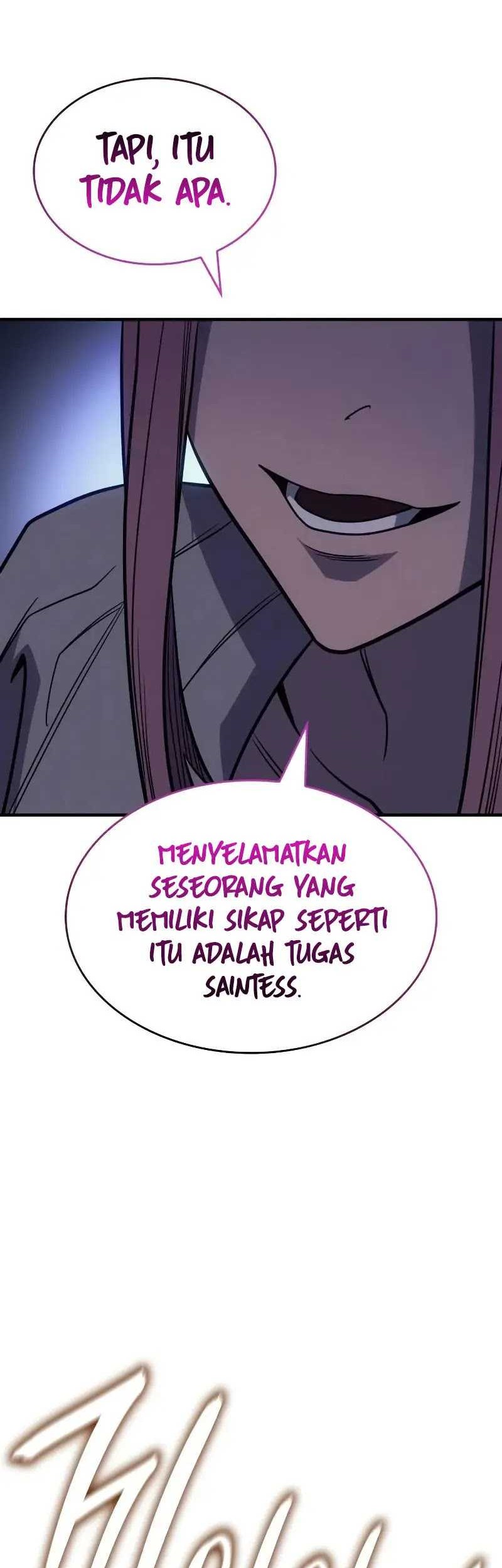 Regressing With The King’s Power chapter 57 halaman 59