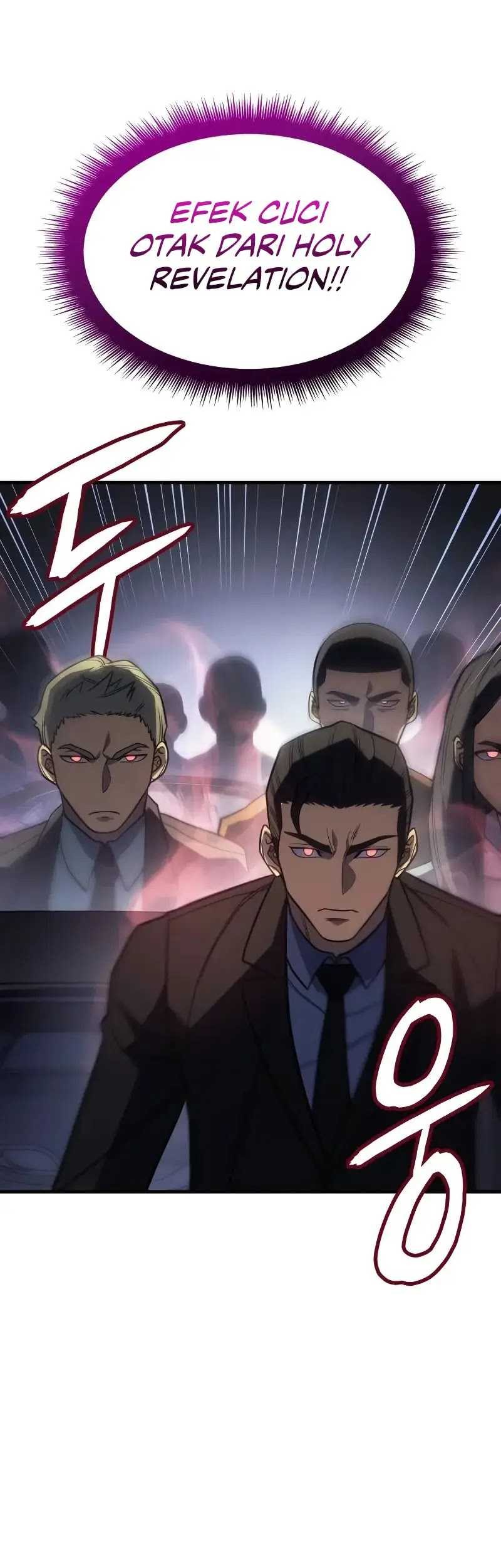 Regressing With The King’s Power chapter 57 halaman 62