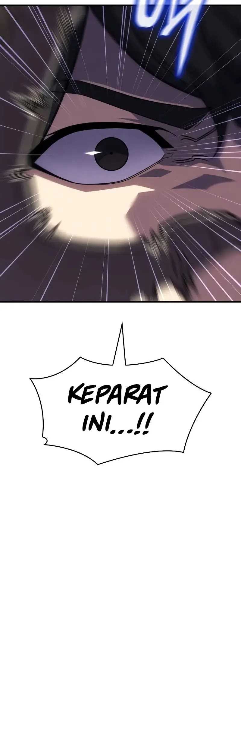 Regressing With The King’s Power chapter 57 halaman 70