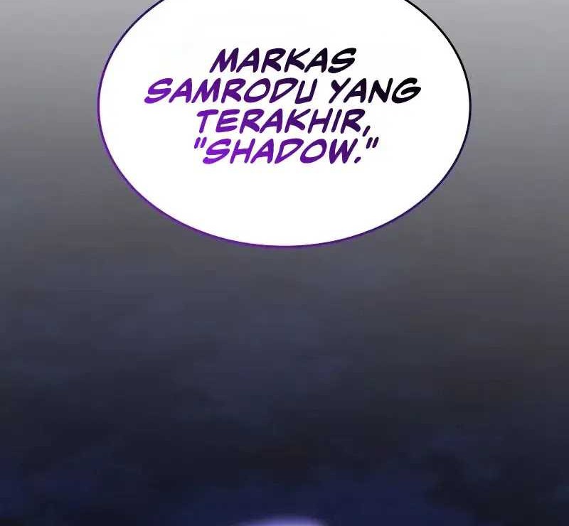 Regressing With The King’s Power chapter 57 halaman 73