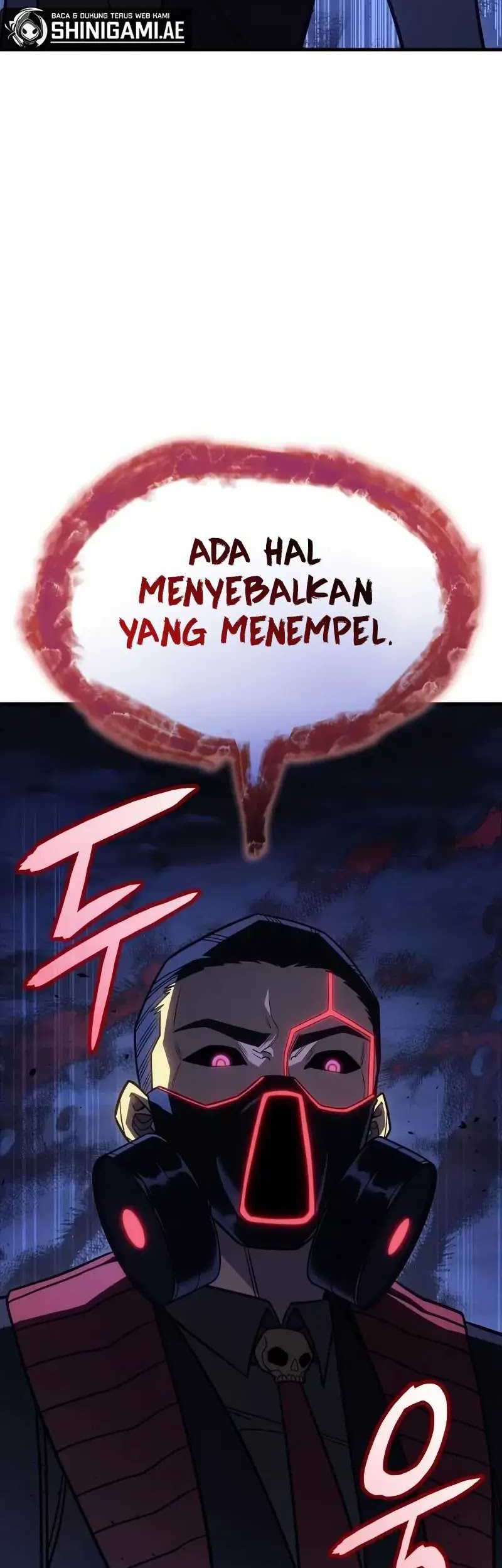 Regressing With The King’s Power chapter 57 halaman 80