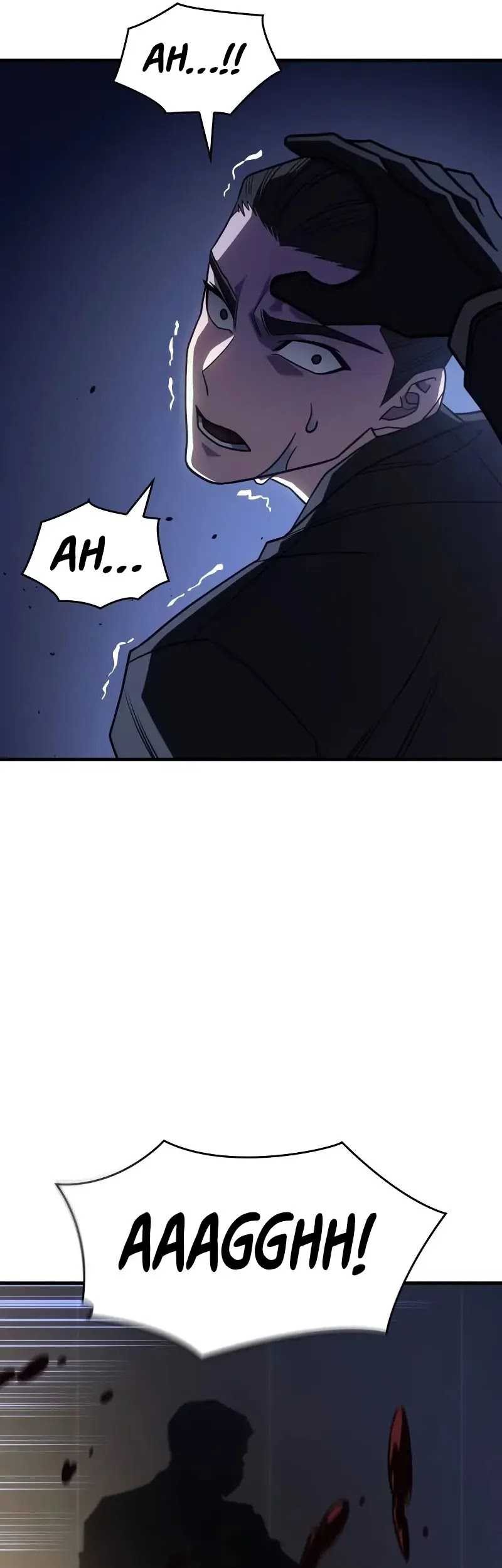 Regressing With The King’s Power chapter 57 halaman 82