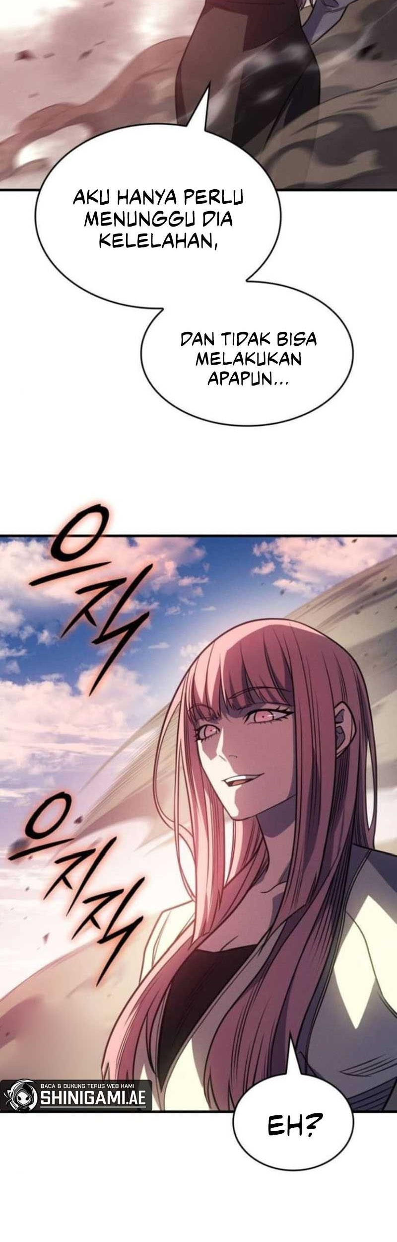 Regressing With The King’s Power chapter 58 halaman 5