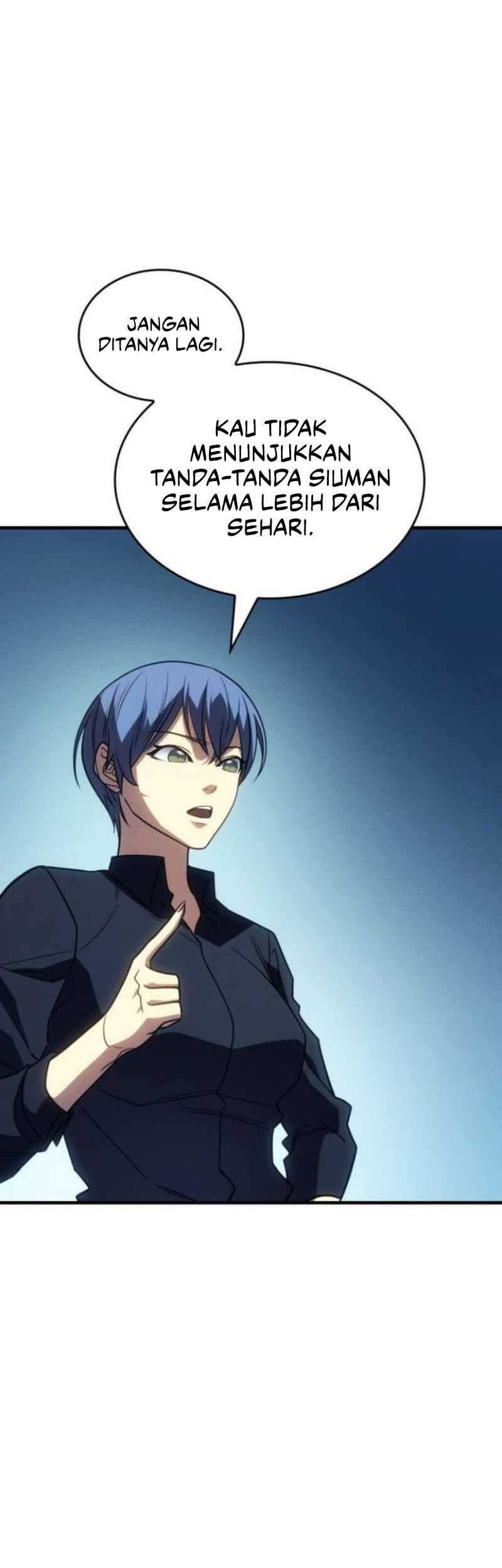 Regressing With The King’s Power chapter 58 halaman 80