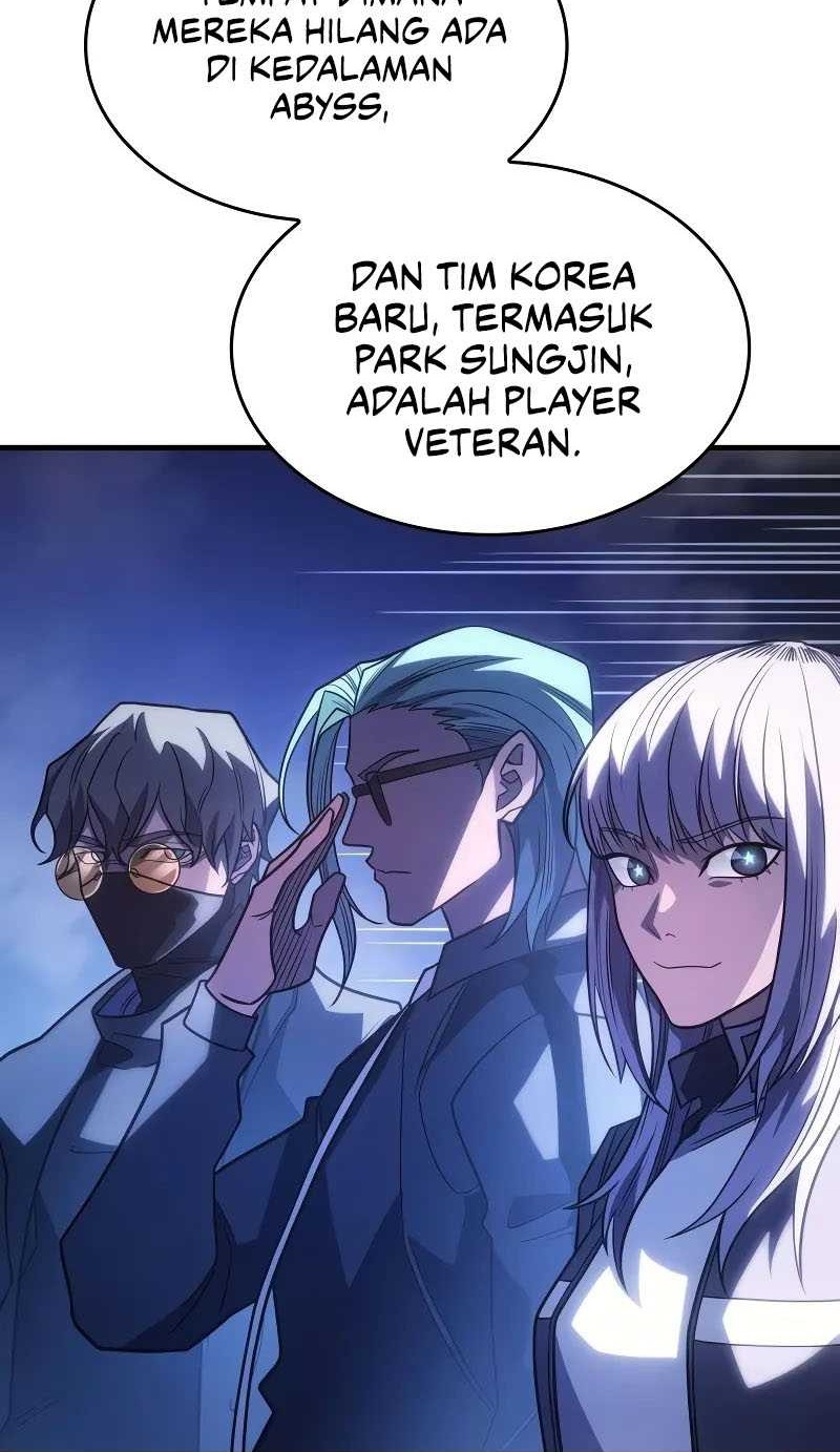Regressing With The King’s Power chapter 59 halaman 5