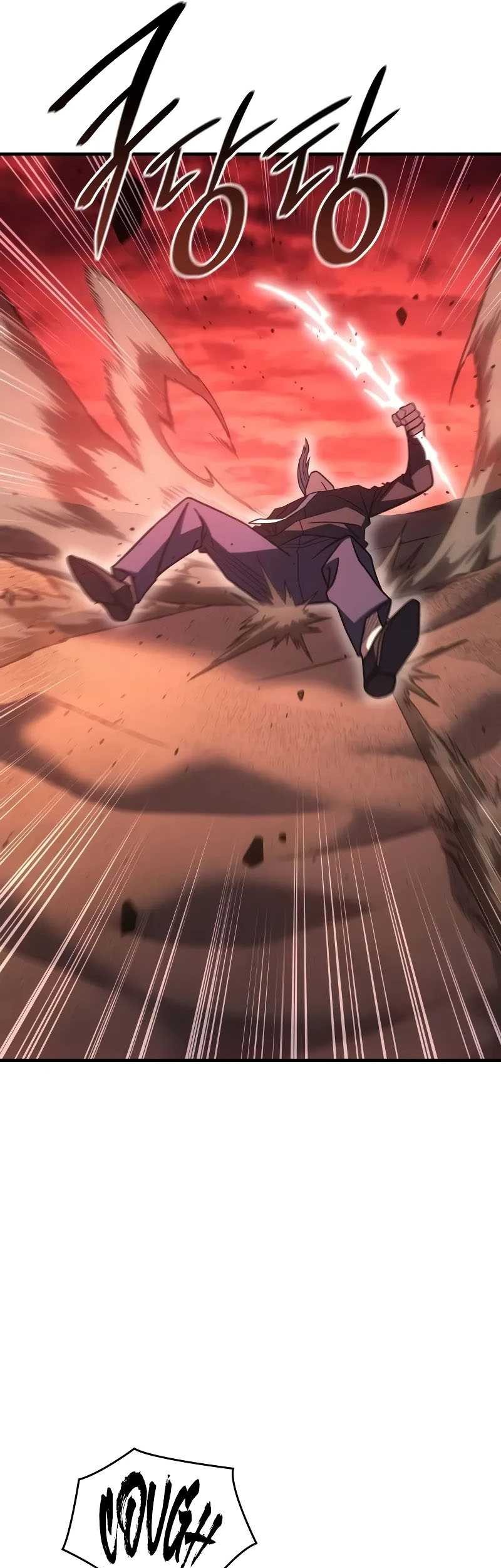 Regressing With The King’s Power chapter 59 halaman 30