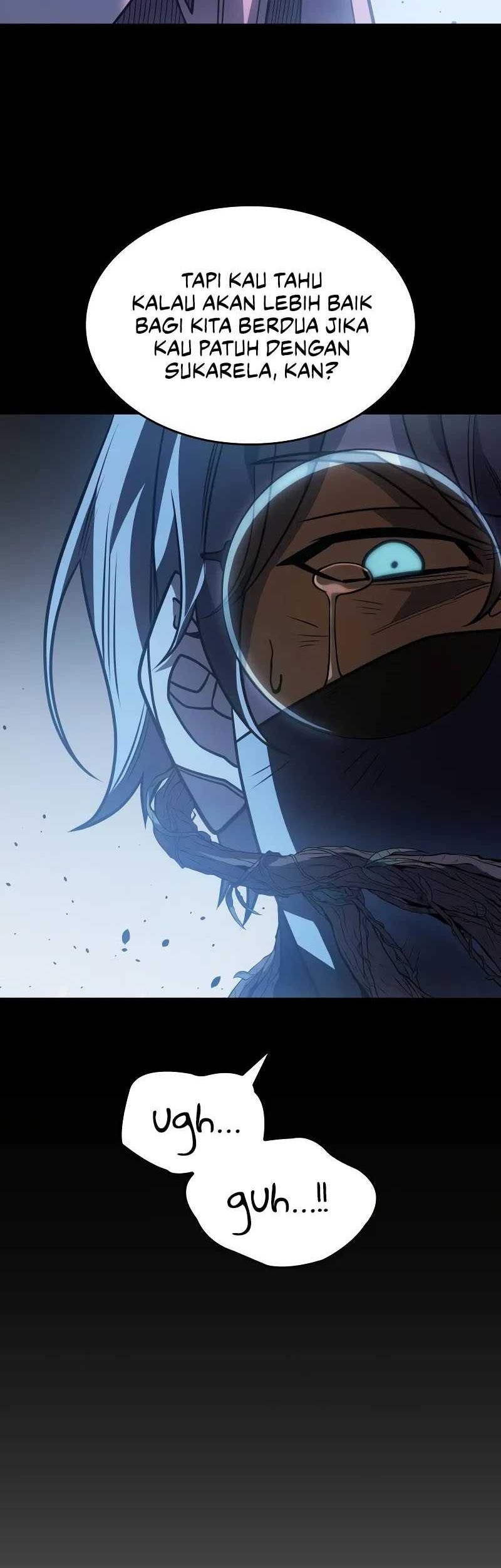 Regressing With The King’s Power chapter 59 halaman 47
