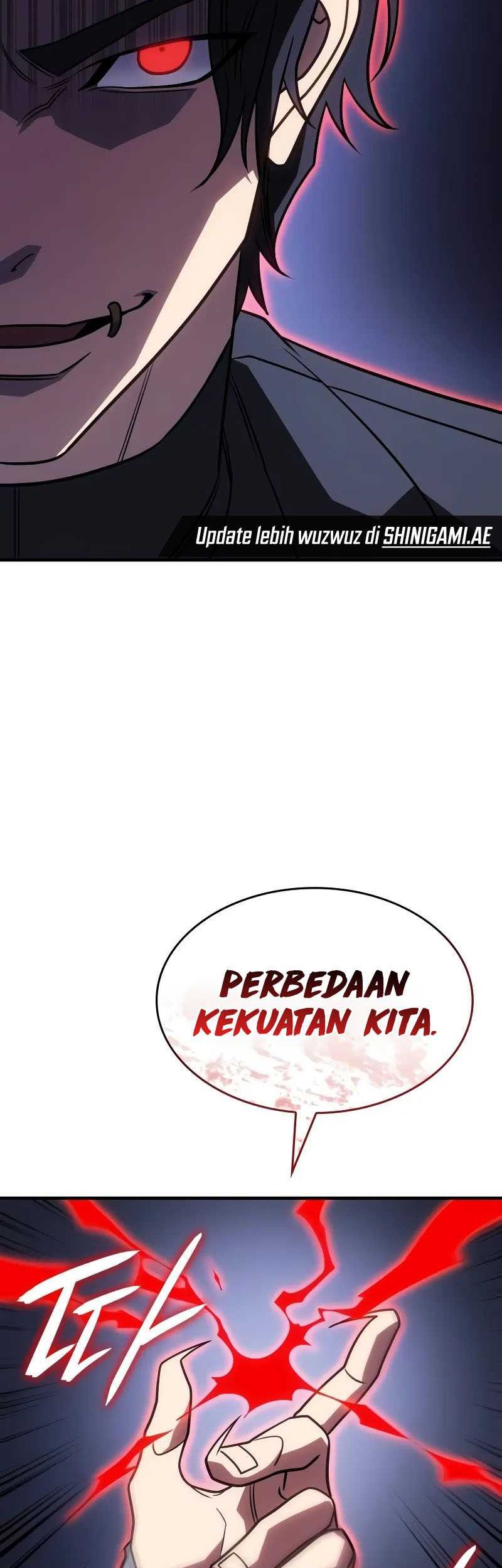 Regressing With The King’s Power chapter 59 halaman 59