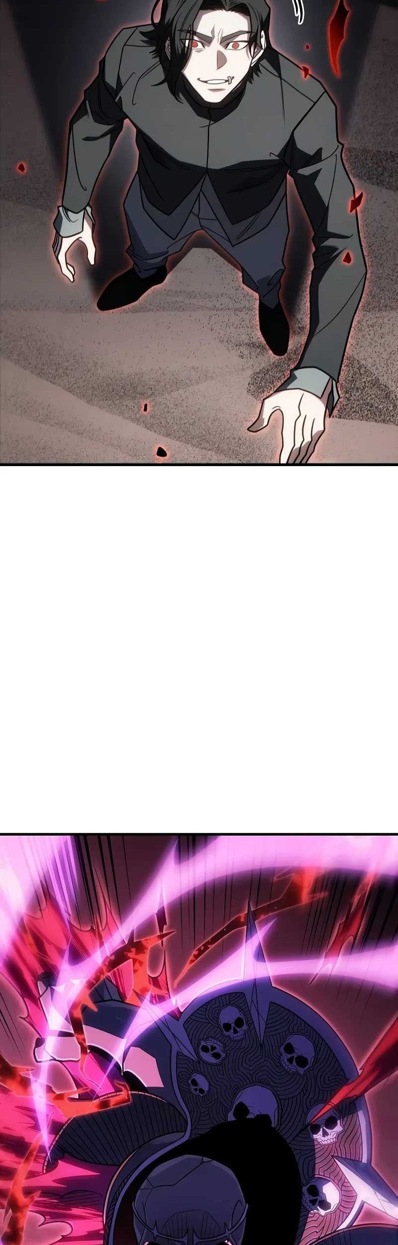 Regressing With The King’s Power chapter 59 halaman 72