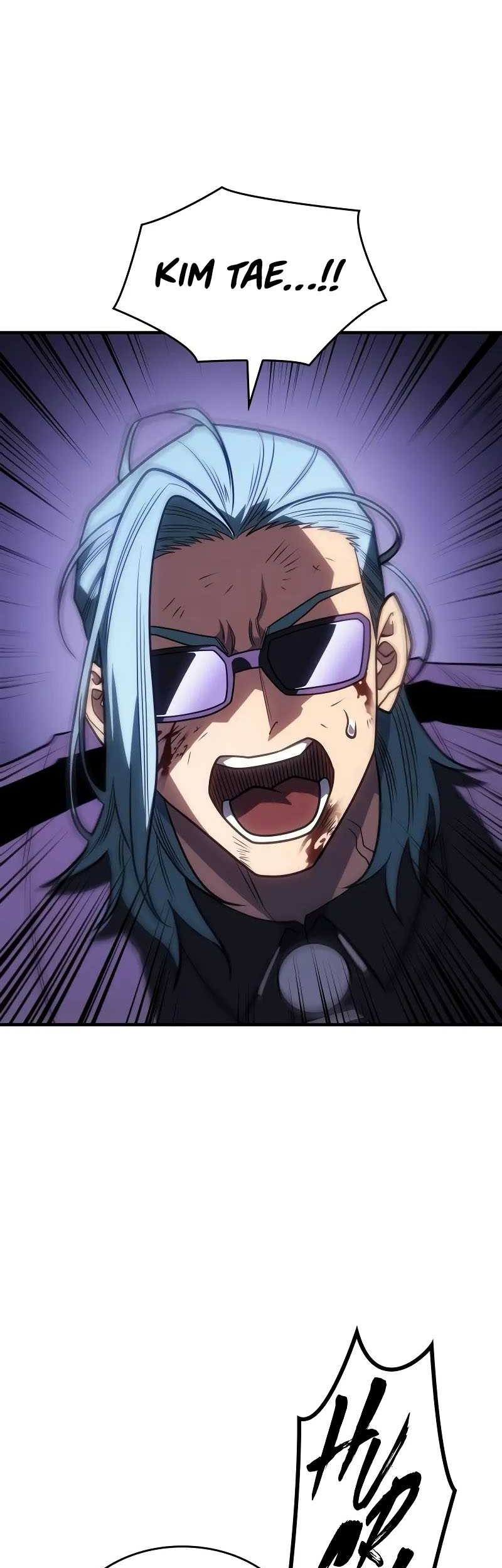 Regressing With The King’s Power chapter 59 halaman 84