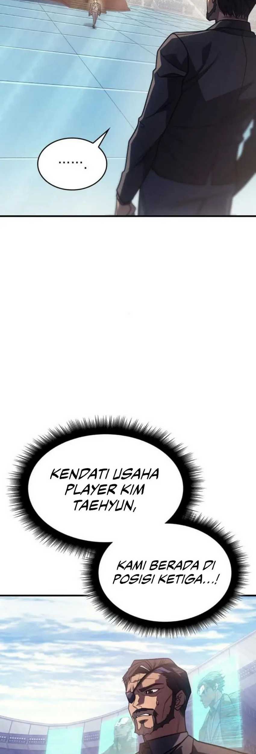Regressing With The King’s Power chapter 62 halaman 9