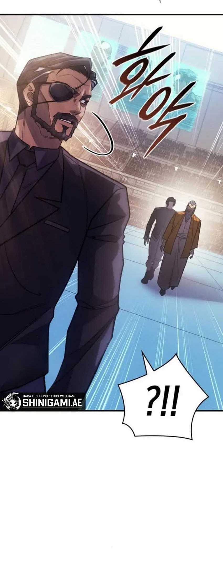 Regressing With The King’s Power chapter 62 halaman 14