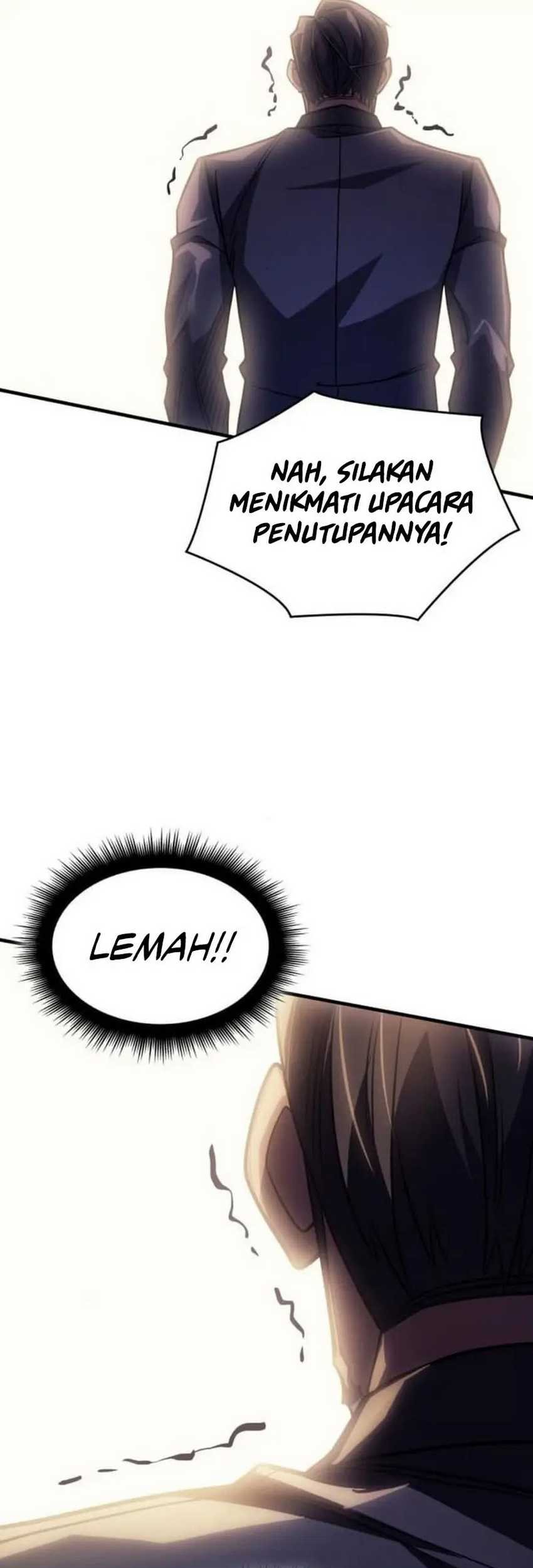 Regressing With The King’s Power chapter 62 halaman 24
