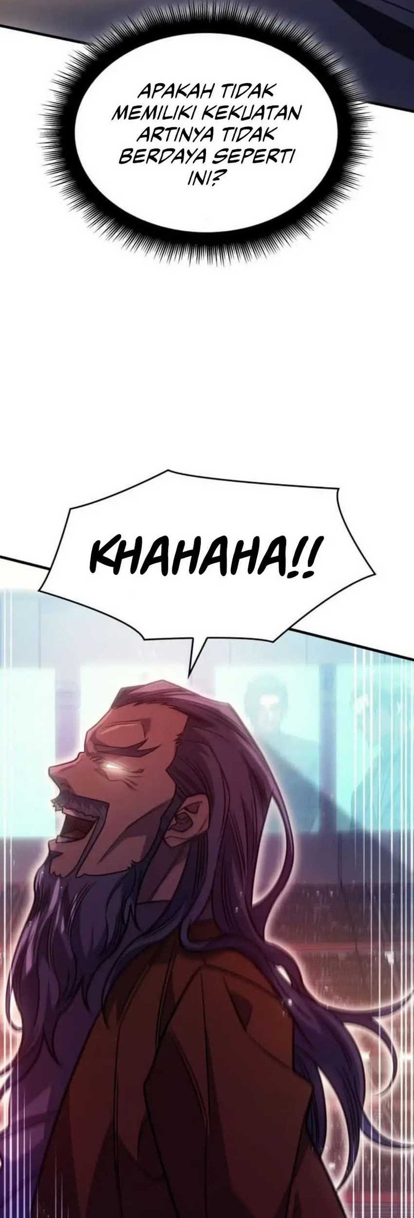 Regressing With The King’s Power chapter 62 halaman 25