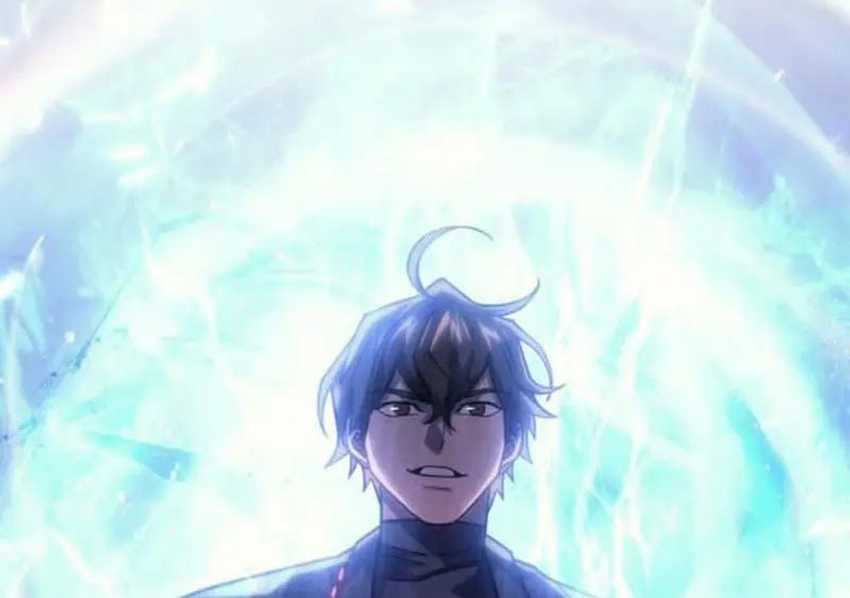 Regressing With The King’s Power chapter 62 halaman 32