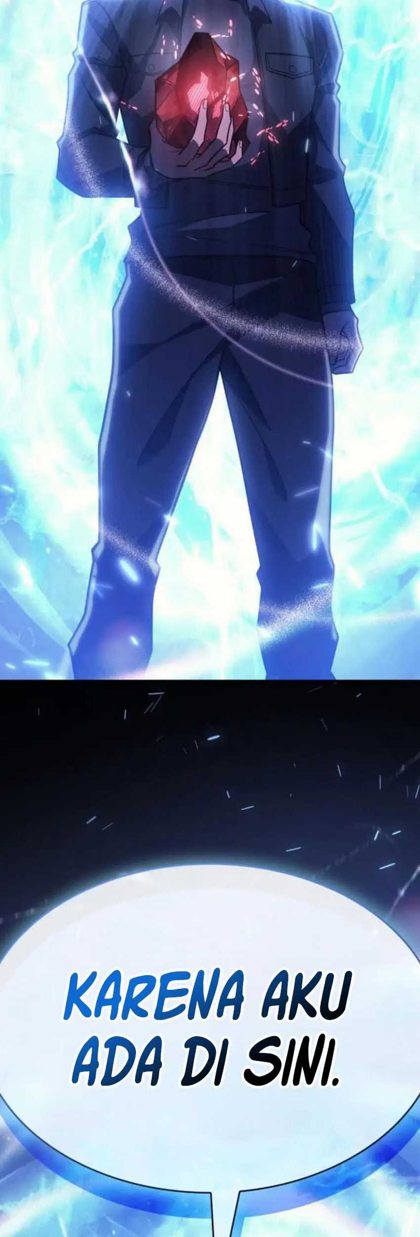 Regressing With The King’s Power chapter 62 halaman 33