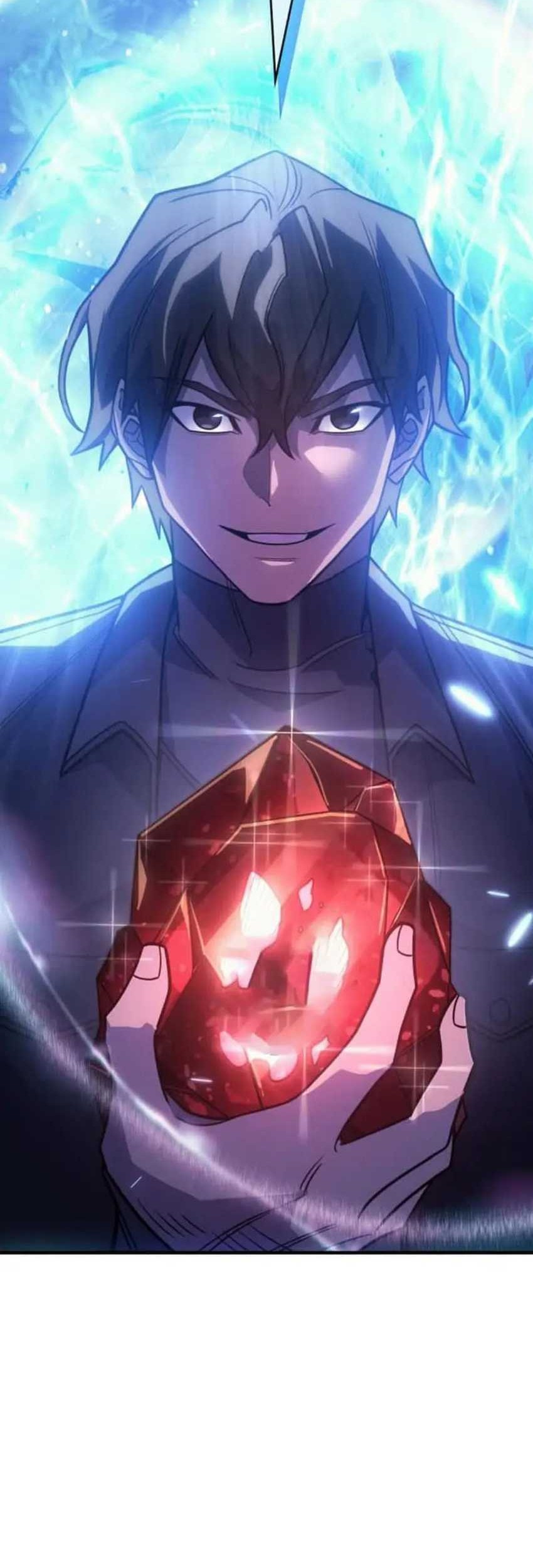 Regressing With The King’s Power chapter 62 halaman 34