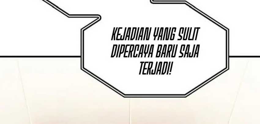 Regressing With The King’s Power chapter 62 halaman 41