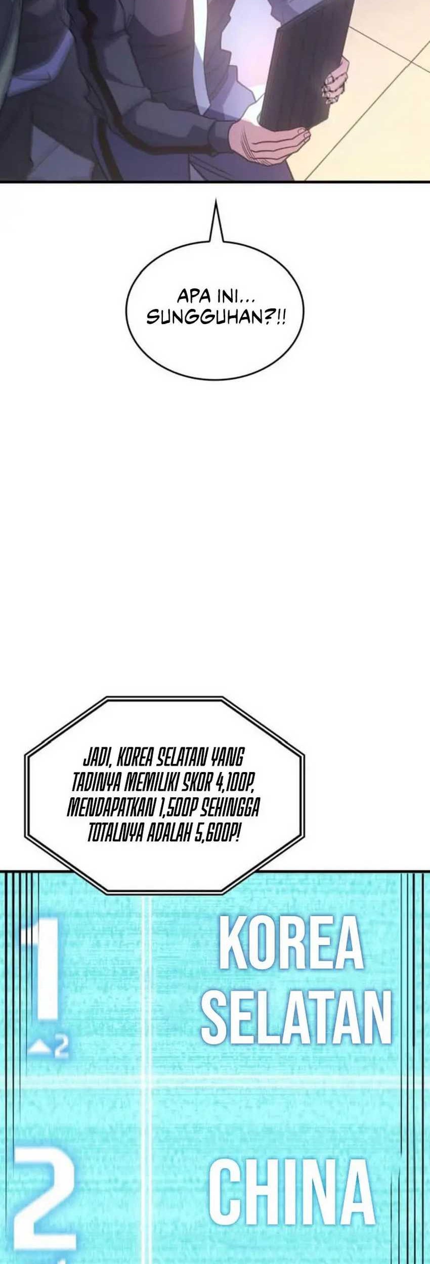 Regressing With The King’s Power chapter 62 halaman 45