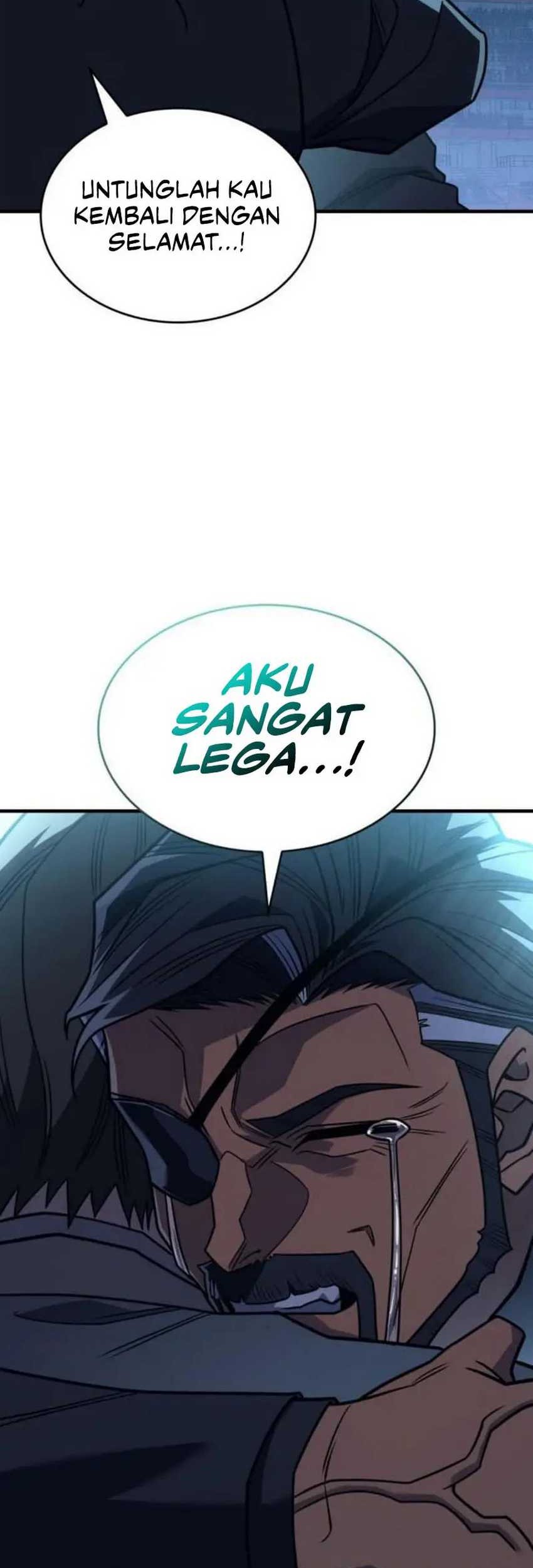 Regressing With The King’s Power chapter 62 halaman 59