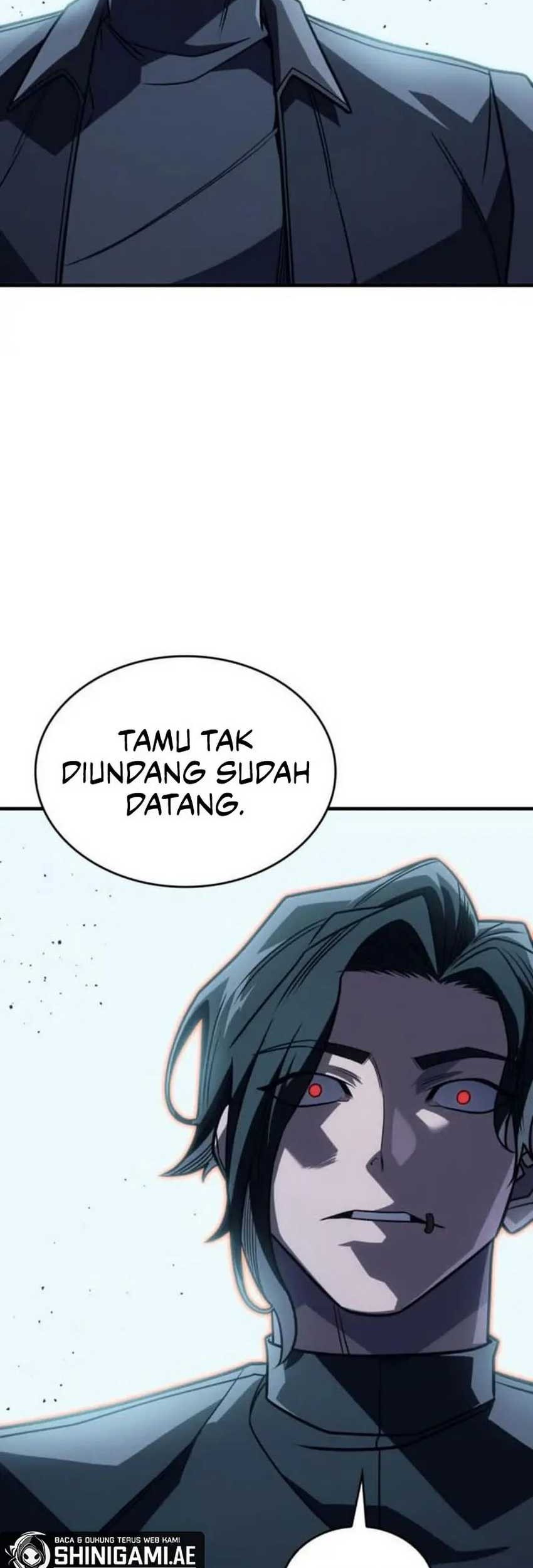 Regressing With The King’s Power chapter 62 halaman 84