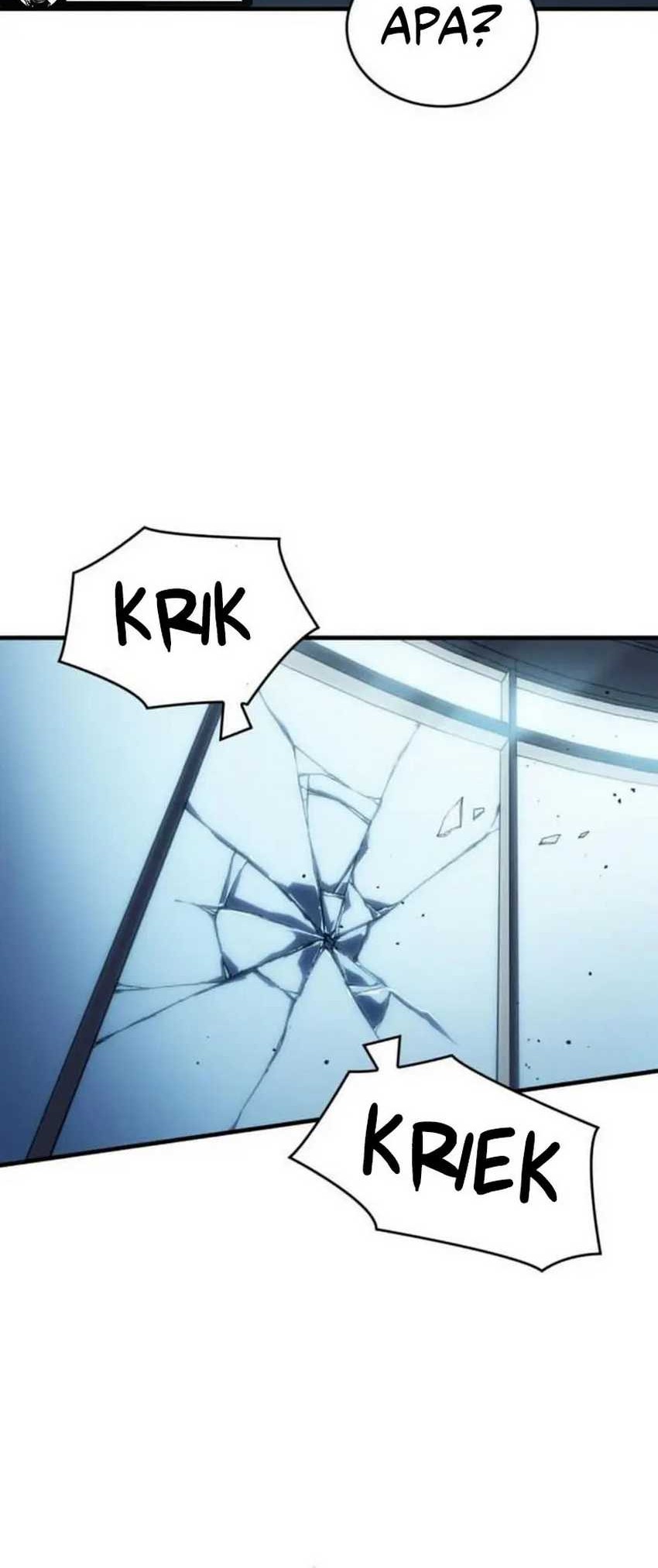 Regressing With The King’s Power chapter 62 halaman 85