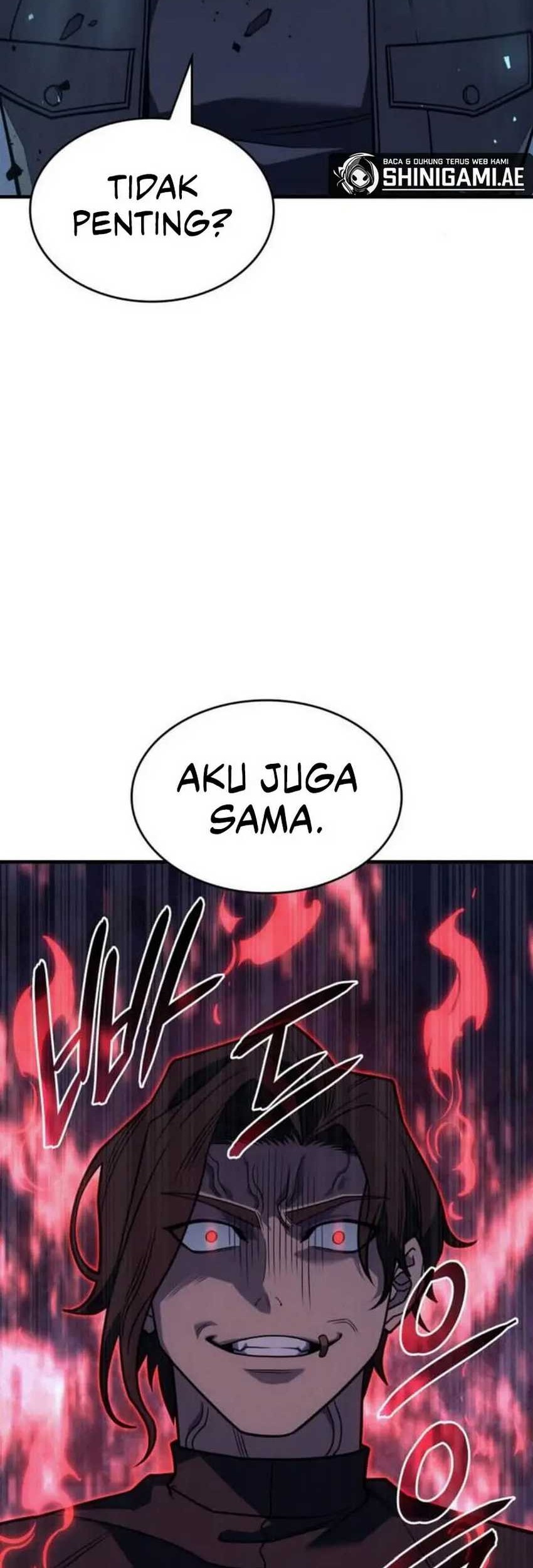 Regressing With The King’s Power chapter 62 halaman 93