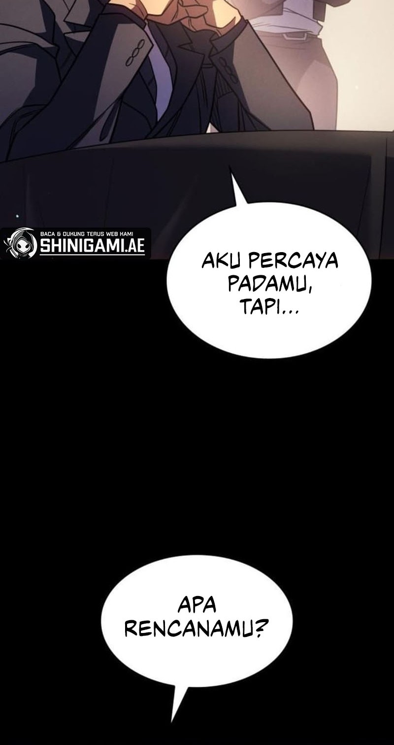 Regressing With The King’s Power Bab 63 halaman 9