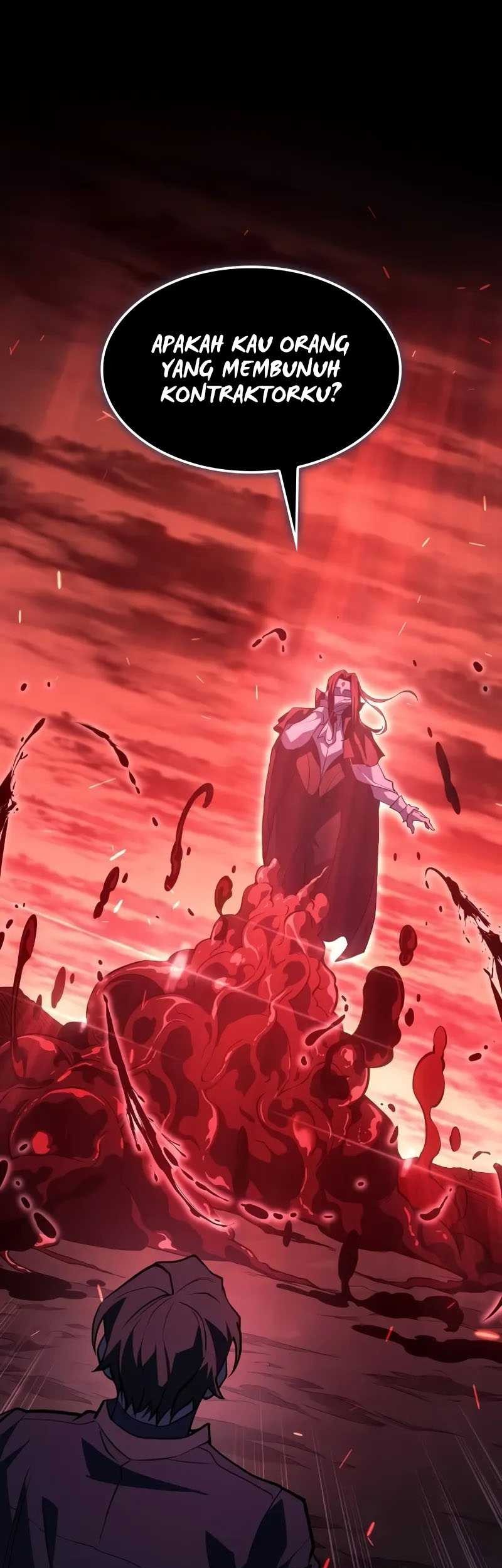 Regressing With The King’s Power chapter 64 halaman 2