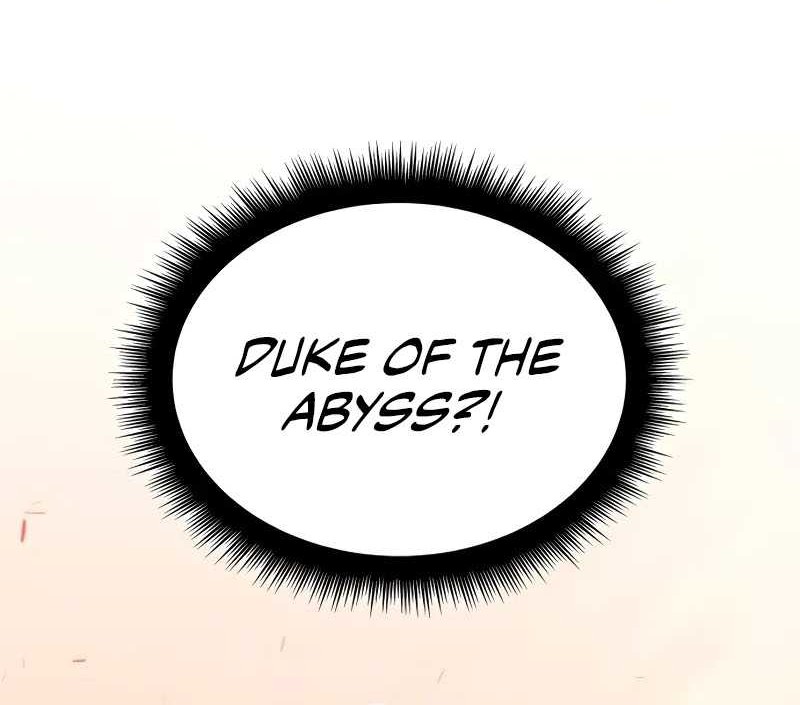 Regressing With The King’s Power chapter 64 halaman 5