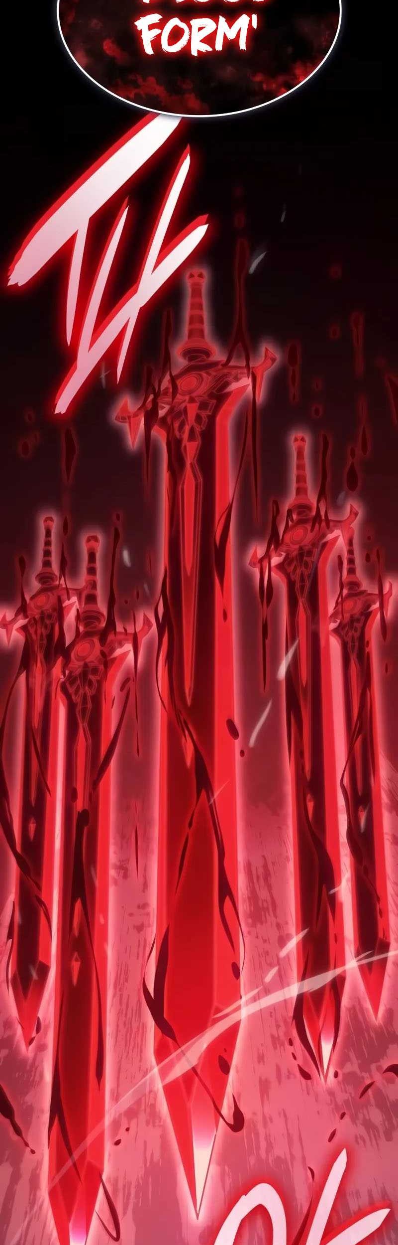 Regressing With The King’s Power chapter 64 halaman 8