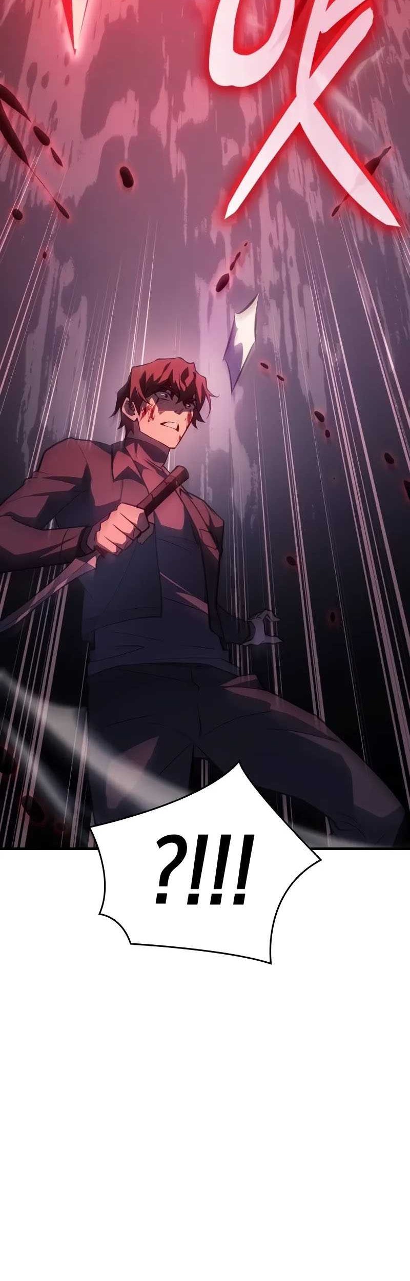 Regressing With The King’s Power chapter 64 halaman 9