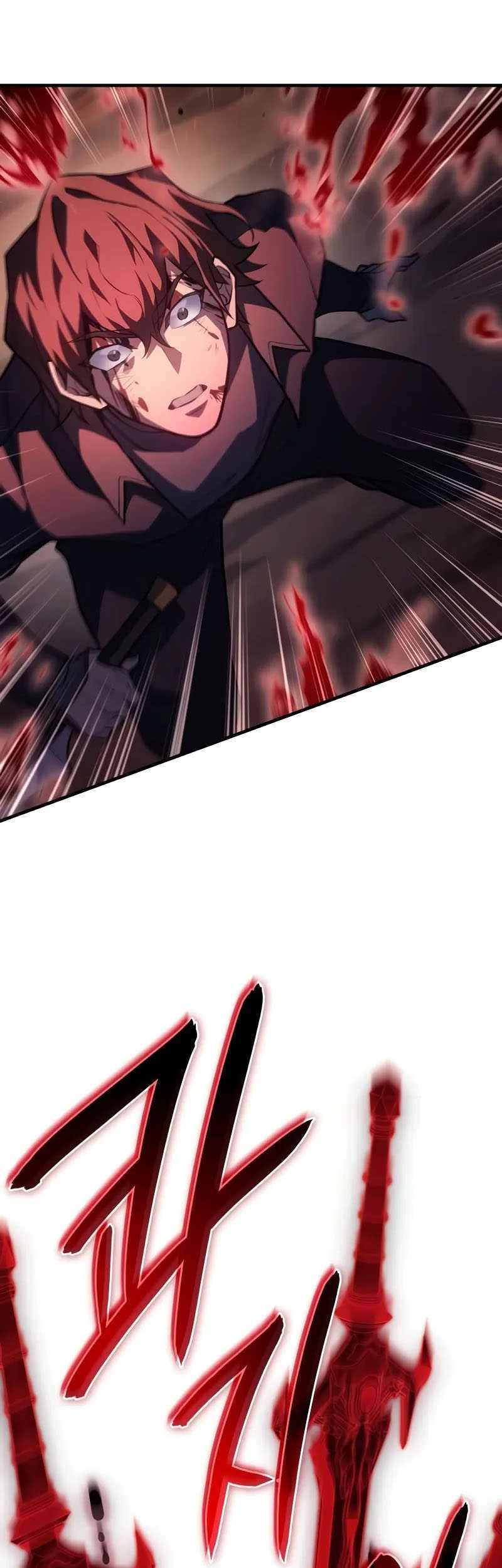 Regressing With The King’s Power chapter 64 halaman 10