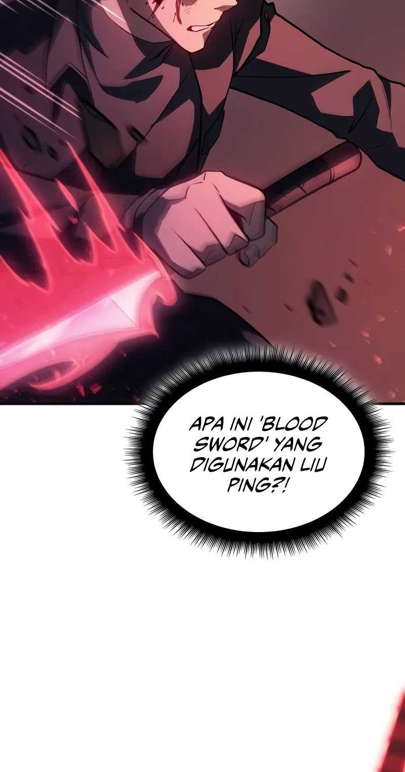 Regressing With The King’s Power chapter 64 halaman 13