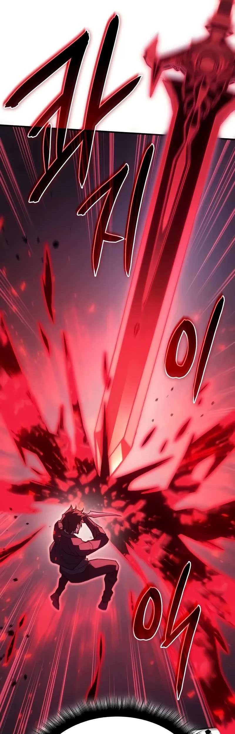 Regressing With The King’s Power chapter 64 halaman 14