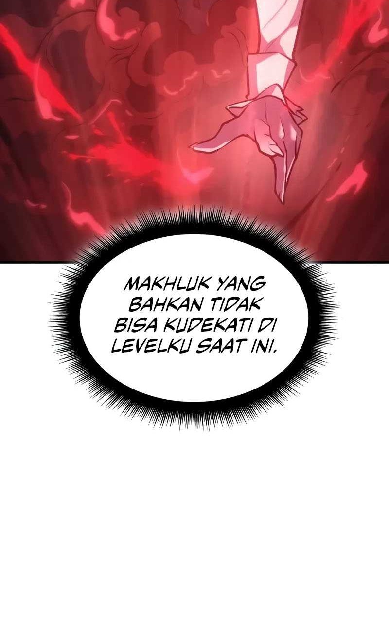Regressing With The King’s Power chapter 64 halaman 17