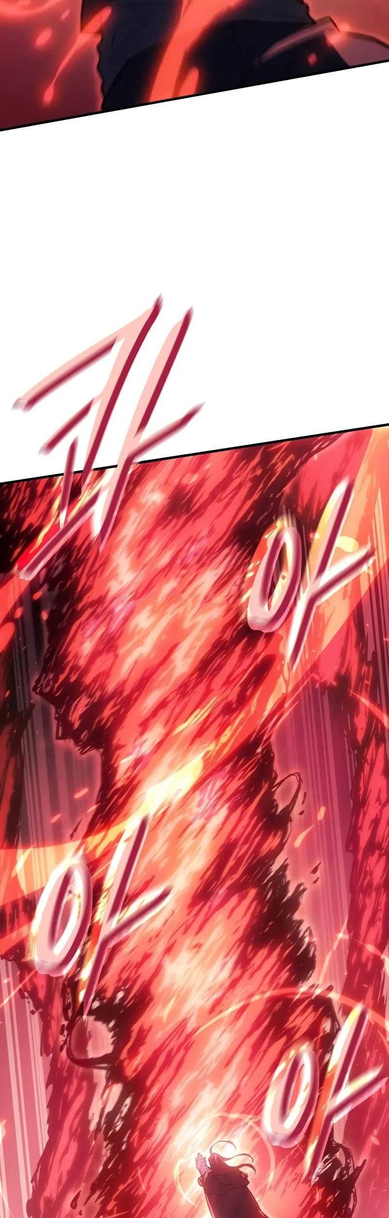 Regressing With The King’s Power chapter 64 halaman 31