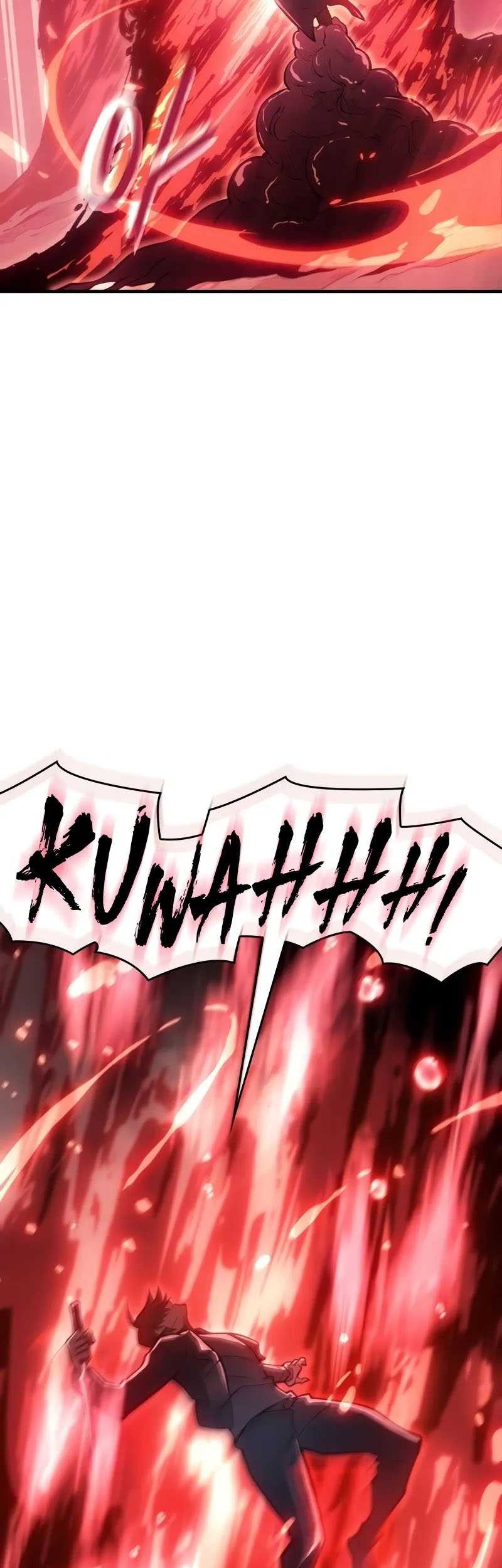 Regressing With The King’s Power chapter 64 halaman 32