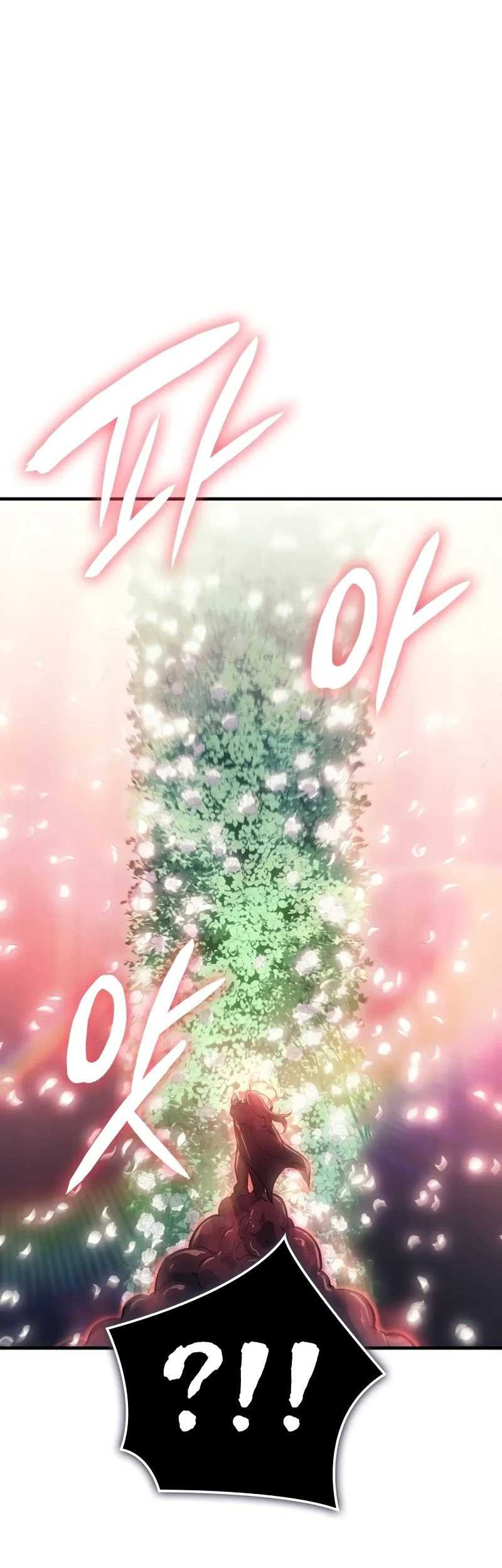 Regressing With The King’s Power chapter 64 halaman 36