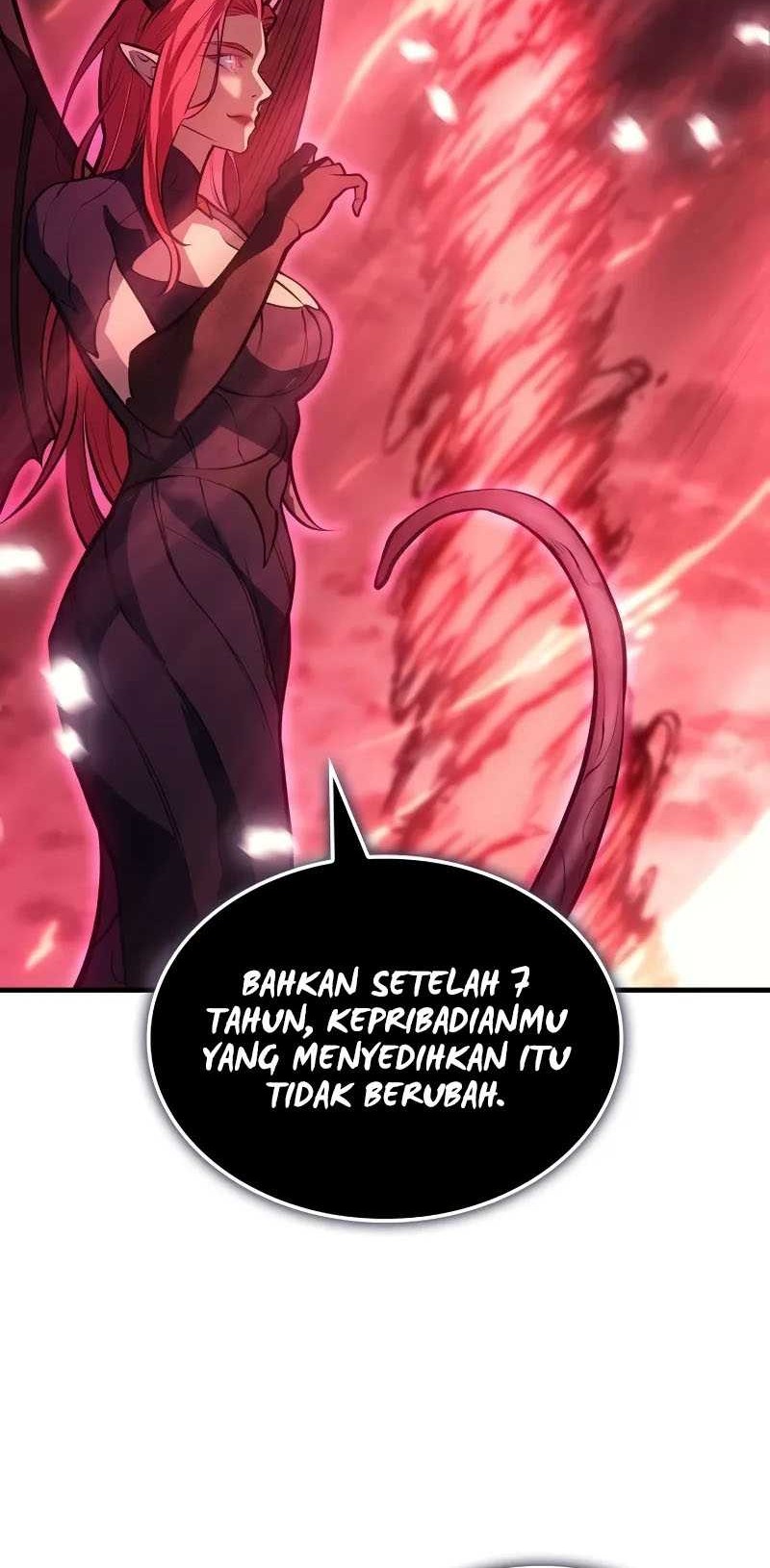 Regressing With The King’s Power chapter 64 halaman 45