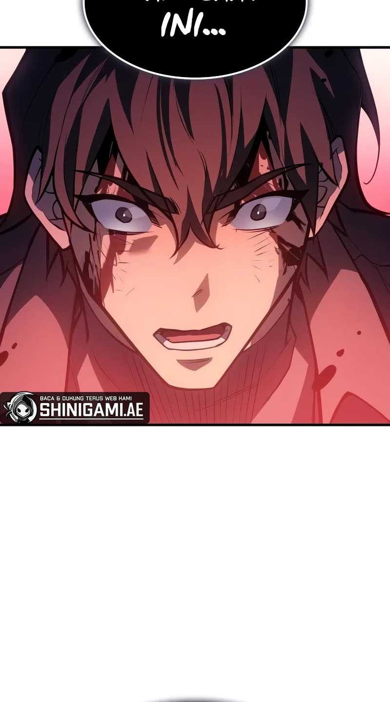 Regressing With The King’s Power chapter 64 halaman 48