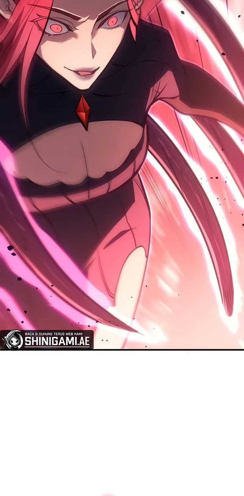 Regressing With The King’s Power chapter 64 halaman 52