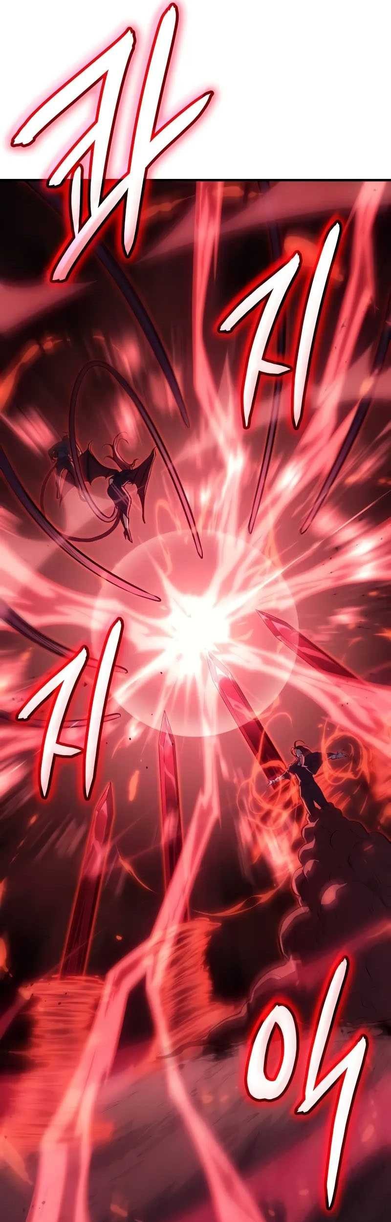 Regressing With The King’s Power chapter 64 halaman 53