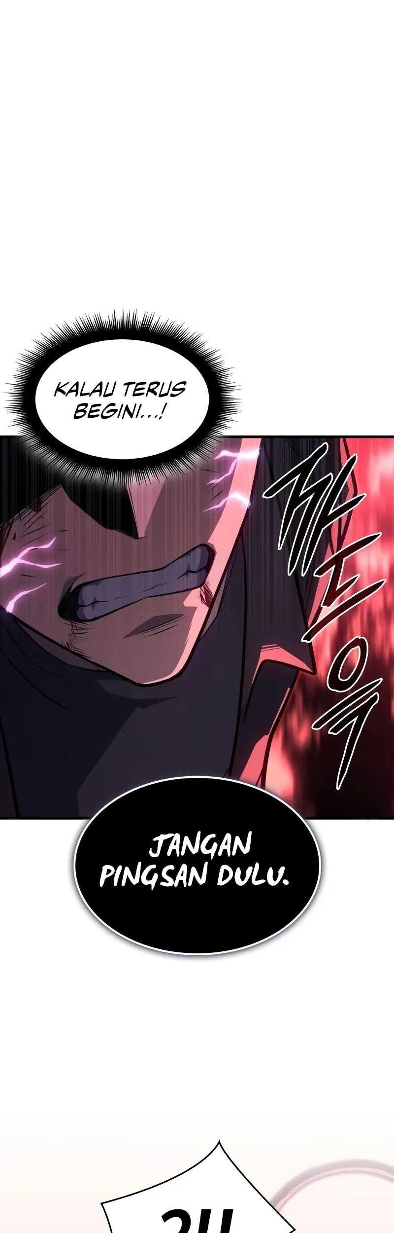 Regressing With The King’s Power chapter 64 halaman 57