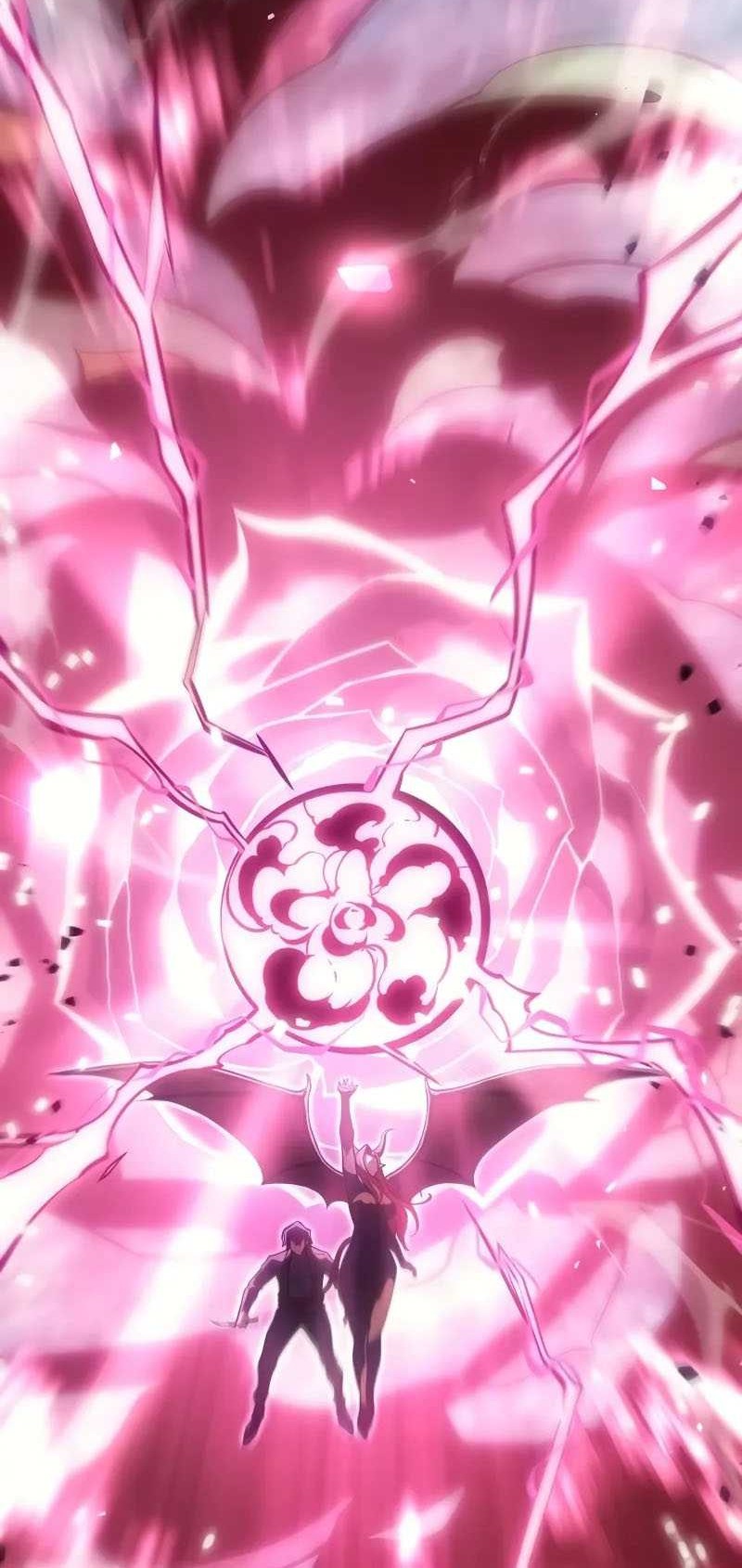 Regressing With The King’s Power chapter 64 halaman 64